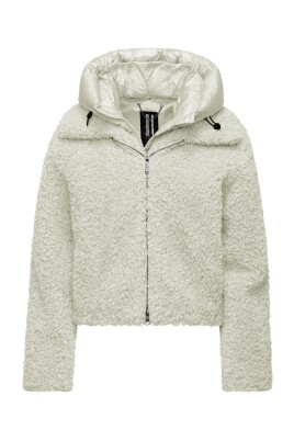 short-sherpa-fleece-coat-with-hood