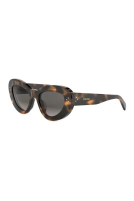 stylish-cl40320u-fashion-accessory