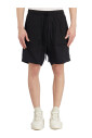 bermuda-stretch-en-coton