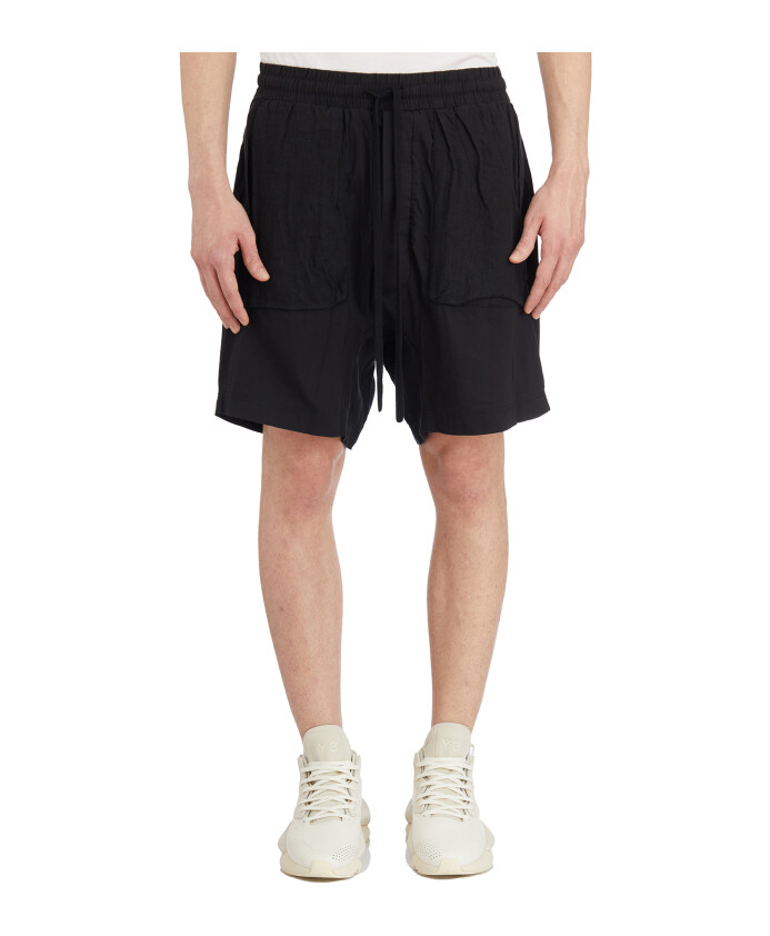 bermuda-stretch-en-coton