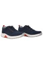 rolling-sneaker