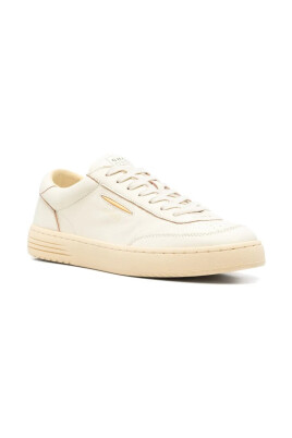 menand-39-s-lido-low-shoes