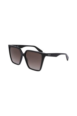 authentic-glasses-with-top-notch-service