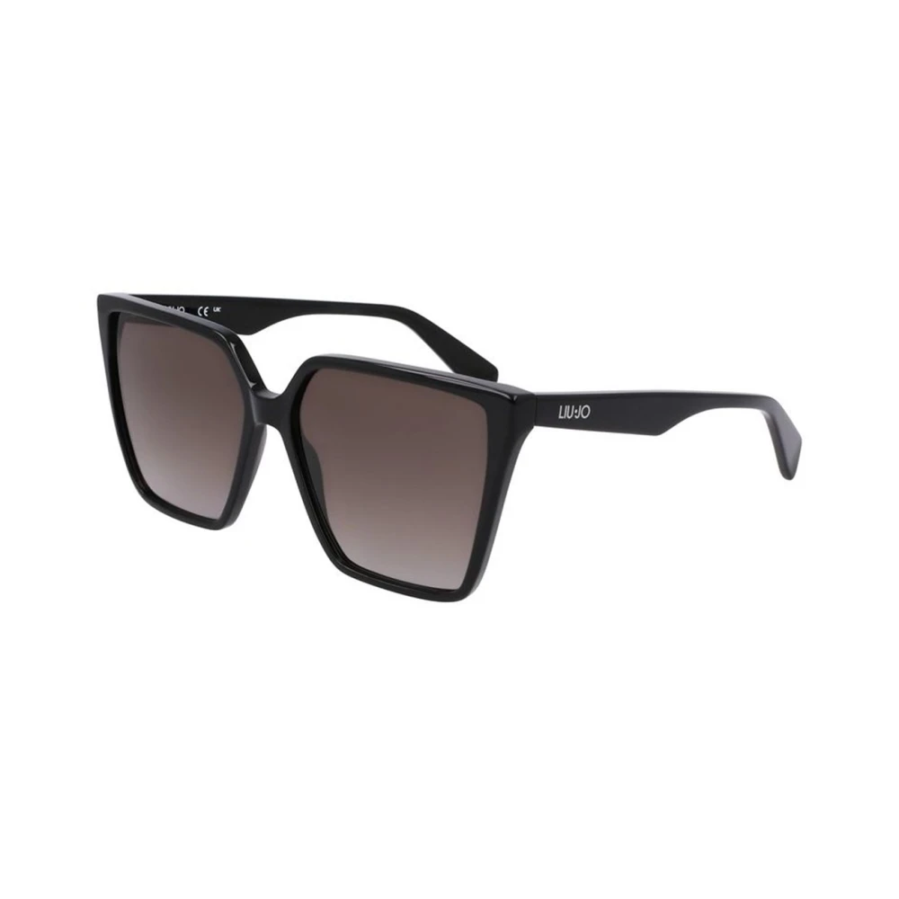 Accessories > Sunglasses - - Liu Jo - Modalova