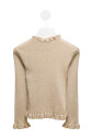 pull-dore
