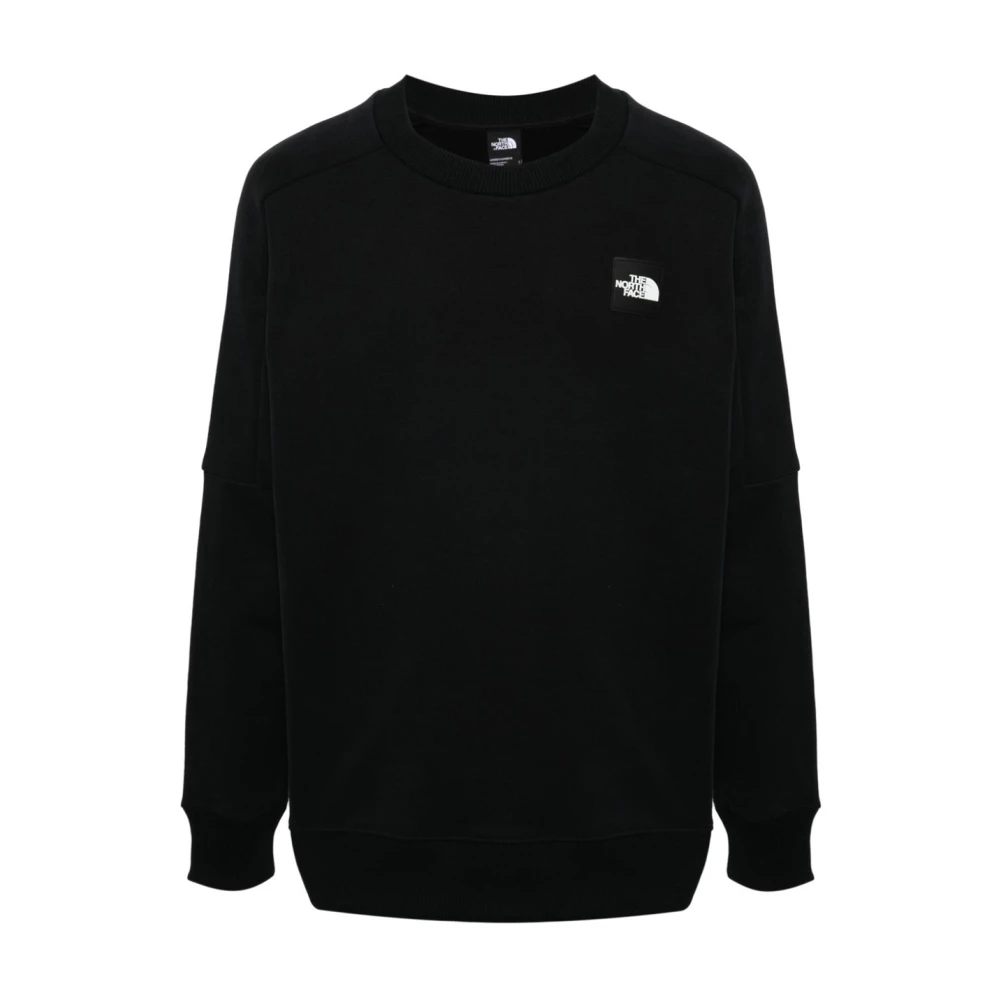 Sweatshirts & Hoodies > Sweatshirts - - The North Face - Modalova