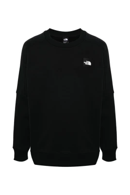 The 489 Crewneck Sweatshirt