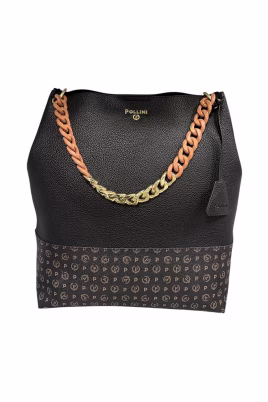 bucket-bags