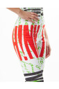 leggings-en-coton-a-imprime-graphique