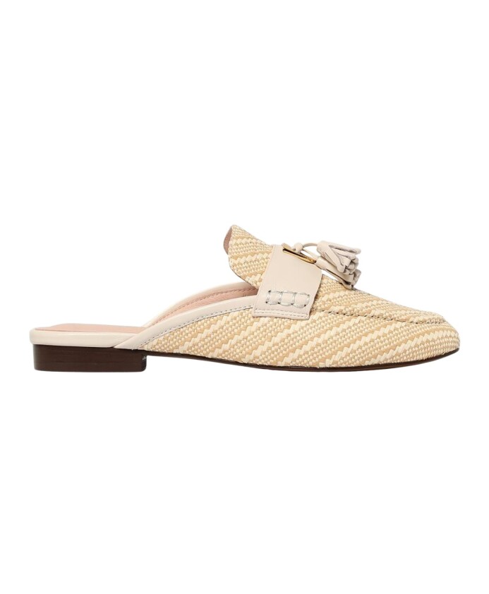 mules-noires-en-rafia-a-pompons-pour-femmes