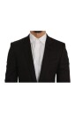 brown-jacquard-slim-fit-suit-martini-model