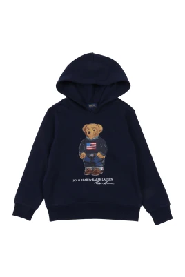 Core Bear Hoodie