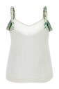 haut-elegant-en-tulle-blanc
