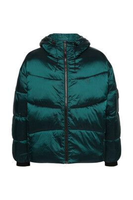 blue-ripstop-puffer-down-jacket