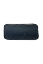 pre-owned-nylon-sacs-prada