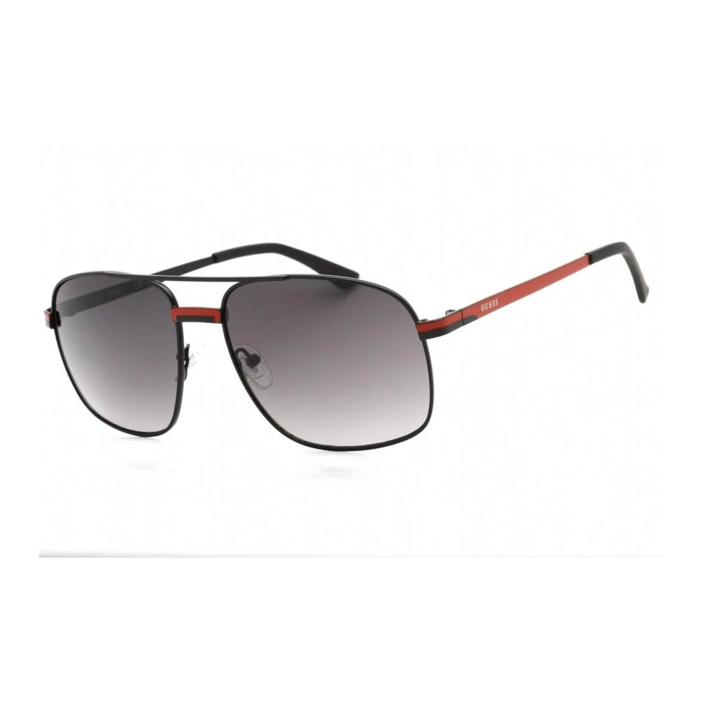 Accessories > Sunglasses - - Guess - Modalova
