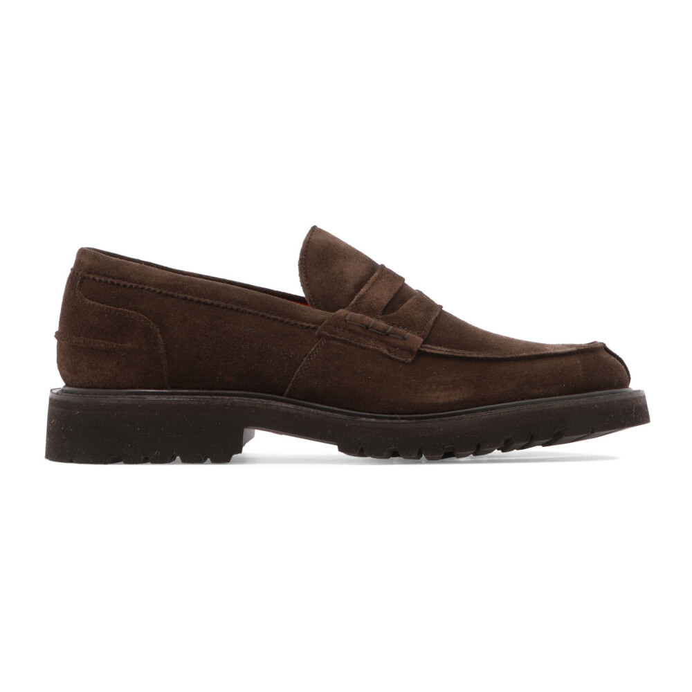 Shop fashion from Tricker's