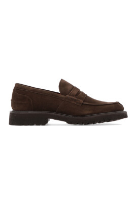 brown-loafer-shoes-for-women