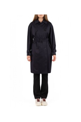 stylish-waterproof-coat