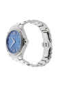 montres
