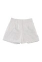 gray-white-chino-bermuda-shorts