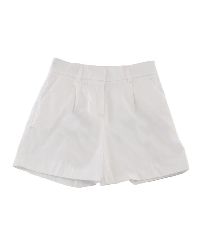 gray-white-chino-bermuda-shorts