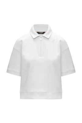 Lozany Interlock Polo