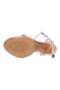 sandales-rose