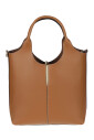 sac-ebr-tod-s