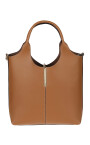 stylish-ebr-bag