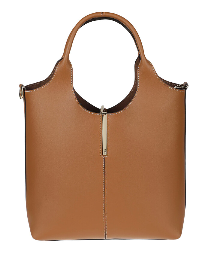 sac-ebr-tod-s