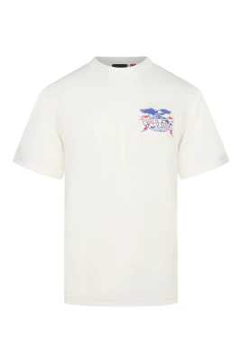 Claw Some Whizz T-Shirt