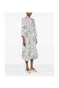 robe-elegante-en-soie
