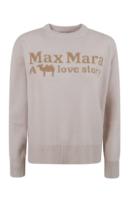 beige-sweater-veronica