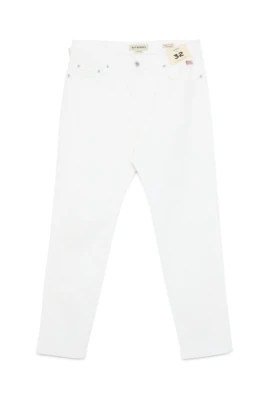 Dapper Jeans