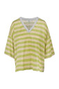 top-en-lin-avec-details-lurex