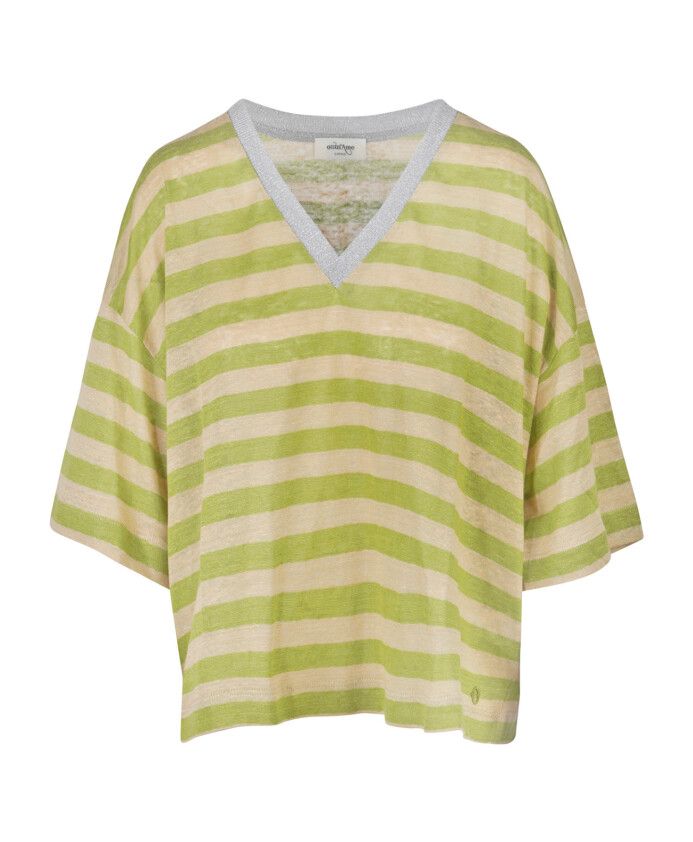 top-en-lin-avec-details-lurex