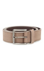 stylish-faux-leather-belt