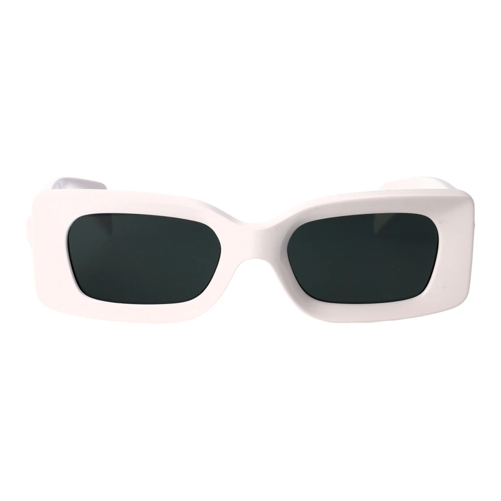 Versace Ve4474u 314/87 Unisex New Sunglasses - Image 5