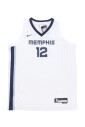 ja-morant-swingman-basketball-tank-top