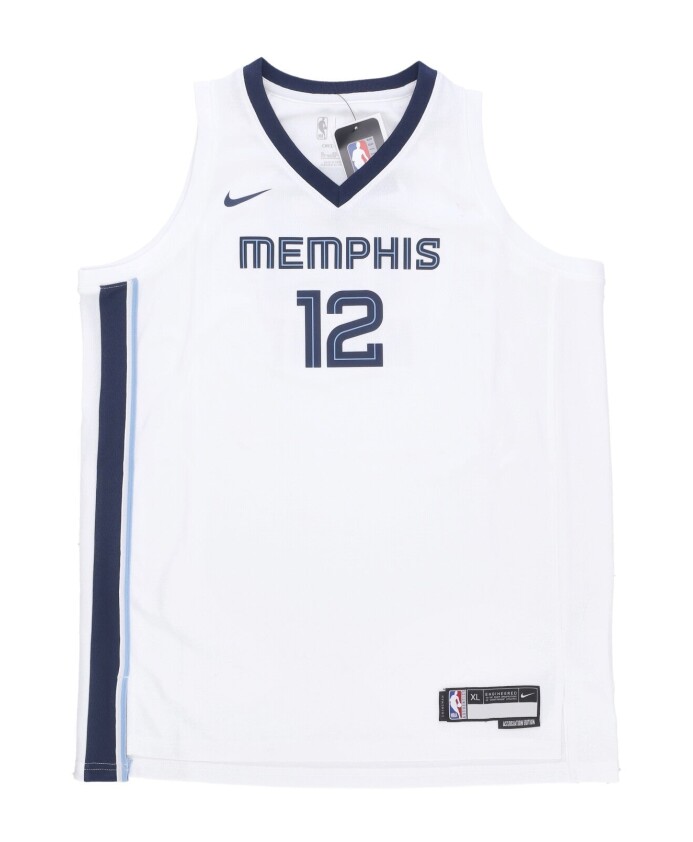 ja-morant-swingman-basketball-tank-top
