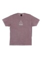 purple-menand-39-s-tee-with-embroidery