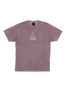 purple-menand-39-s-tee-with-embroidery