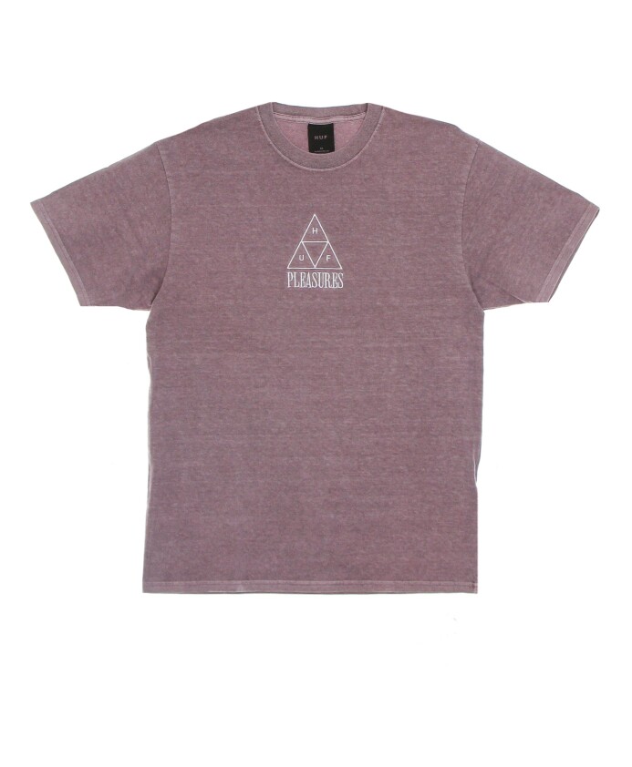 purple-menand-39-s-tee-with-embroidery
