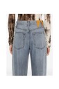 jean-bleu-gris-a-boutons