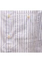 chemise-froissee-fabriquee-en-italie