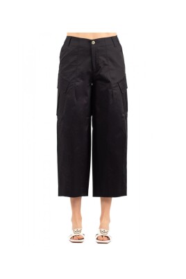 pantalon-alpha
