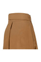 baleigh-trench-style-skirt