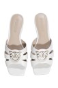 sandales-en-cuir