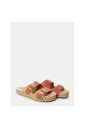 sandales-en-daim-terracotta-champagne-beige